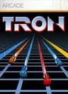 Tron