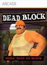 Dead Block: More Dead to Block Map Pack