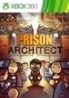 Prison Architect