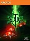 Xotic