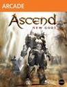 Ascend: Hand of Kul