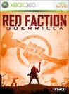 Red Faction: Guerrilla - Demons of the Badlands