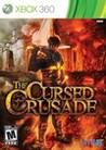 The Cursed Crusade