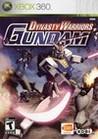 Dynasty Warriors: Gundam
