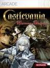 Castlevania: Harmony of Despair - Beauty, Desire, Situation Dire
