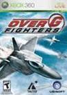 Over G Fighters