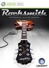 Rocksmith Bass Expansion