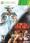 SoulCalibur IV / Tekken 6