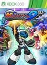 Mighty No. 9