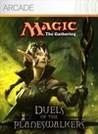 Magic: The Gathering - Duels of the Planeswalkers - Expansion 3