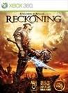 Kingdoms of Amalur: Reckoning - House of Valor