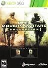 Call of Duty: Modern Warfare Collection