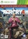 Far Cry 4