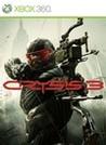 Crysis 3: The Lost Island
