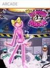 Ms. 'Splosion Man