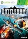 Battleship