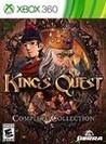 King's Quest: The Complete Collection