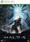 Halo 4: Crimson Map Pack