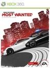 Need for Speed: Most Wanted - Terminal Velocity