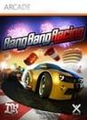 Bang Bang Racing