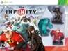 Disney Infinity