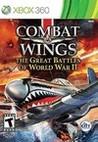 Combat Wings: The Great Battles of WWII
