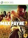 Max Payne 3: Hostage Negotiation Map Pack