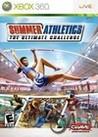 Summer Athletics: The Ultimate Challenge