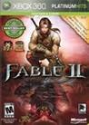 Fable II: Game of the Year Edition