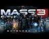 Mass Effect 3: Extended Cut