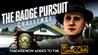 L.A. Noire: The Badge Pursuit Challenge