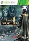 Two Worlds II