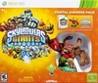 Skylanders Giants