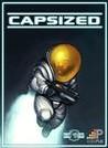 CAPSIZED