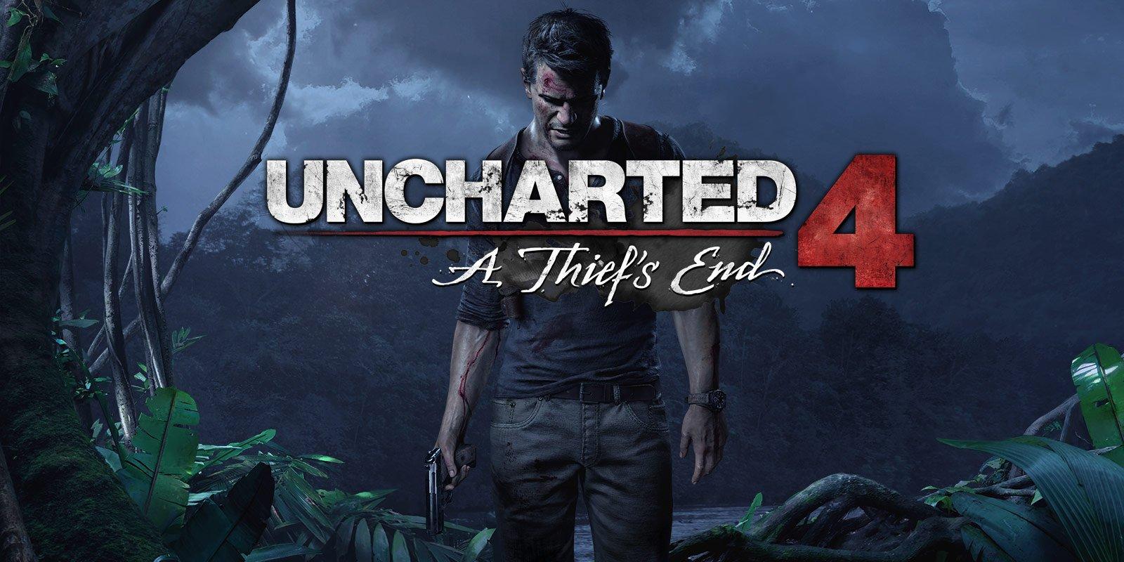 Todos los DLCs de Uncharted 4 serán gratuitos