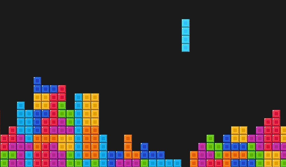 Tetris también dará el salto al cine y será una trilogía de ciencia ficción