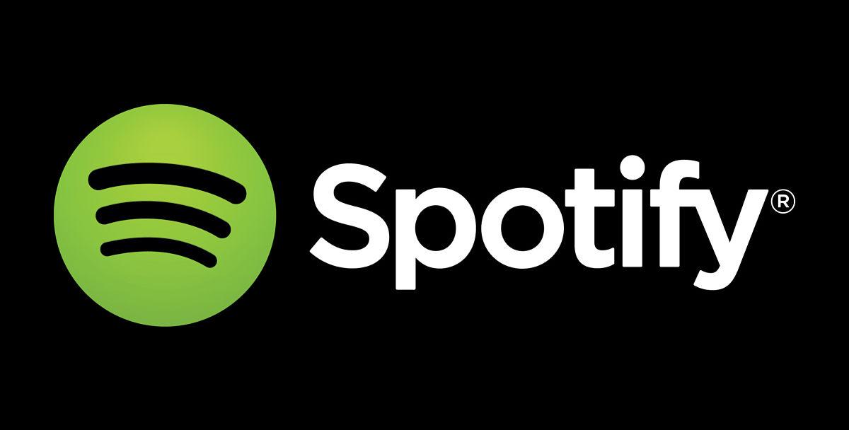 El plan familiar de Spotify ahora soporta hasta seis usuarios y es una ganga
