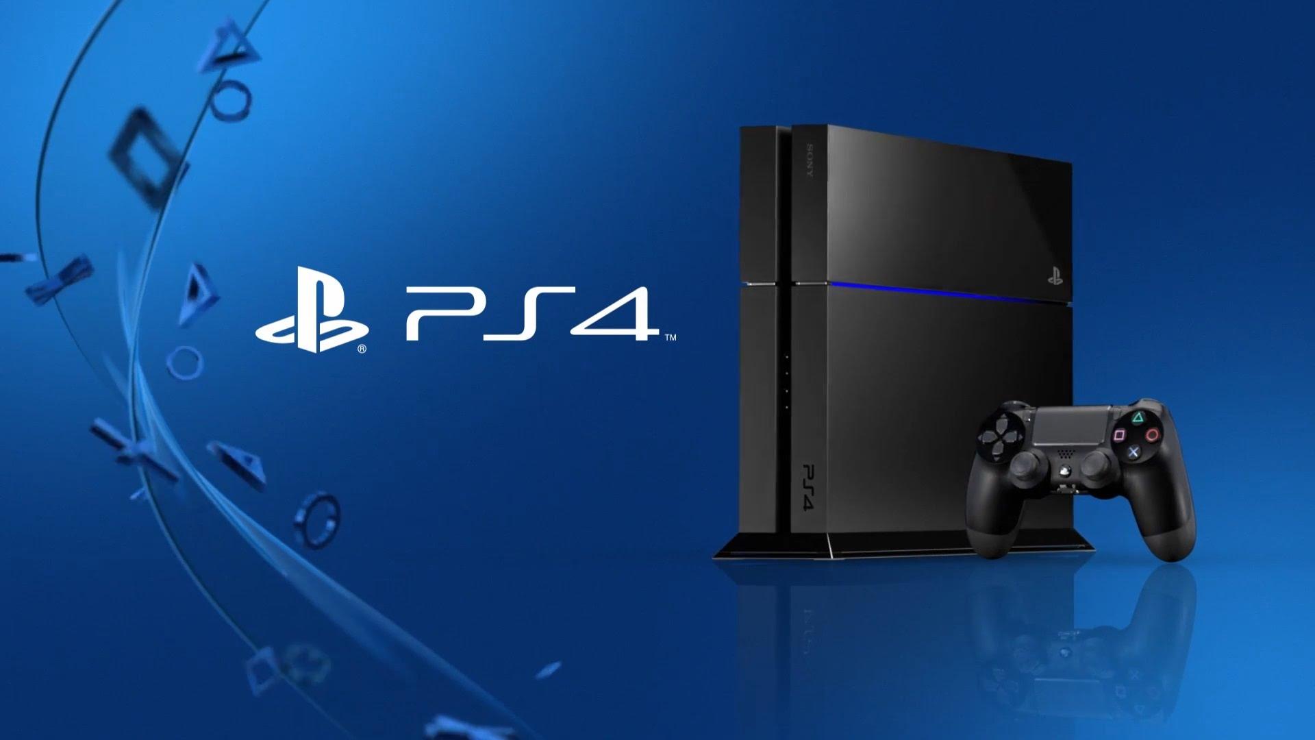 PS4 llega a las 40 millones de consolas vendidas y afianza su éxito en esta generación