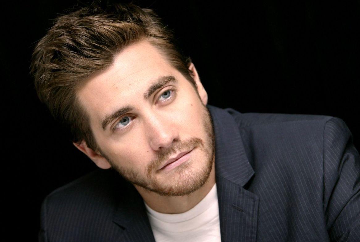 Jake Gyllenhaal será el protagonista de la adaptación al cine de The Division