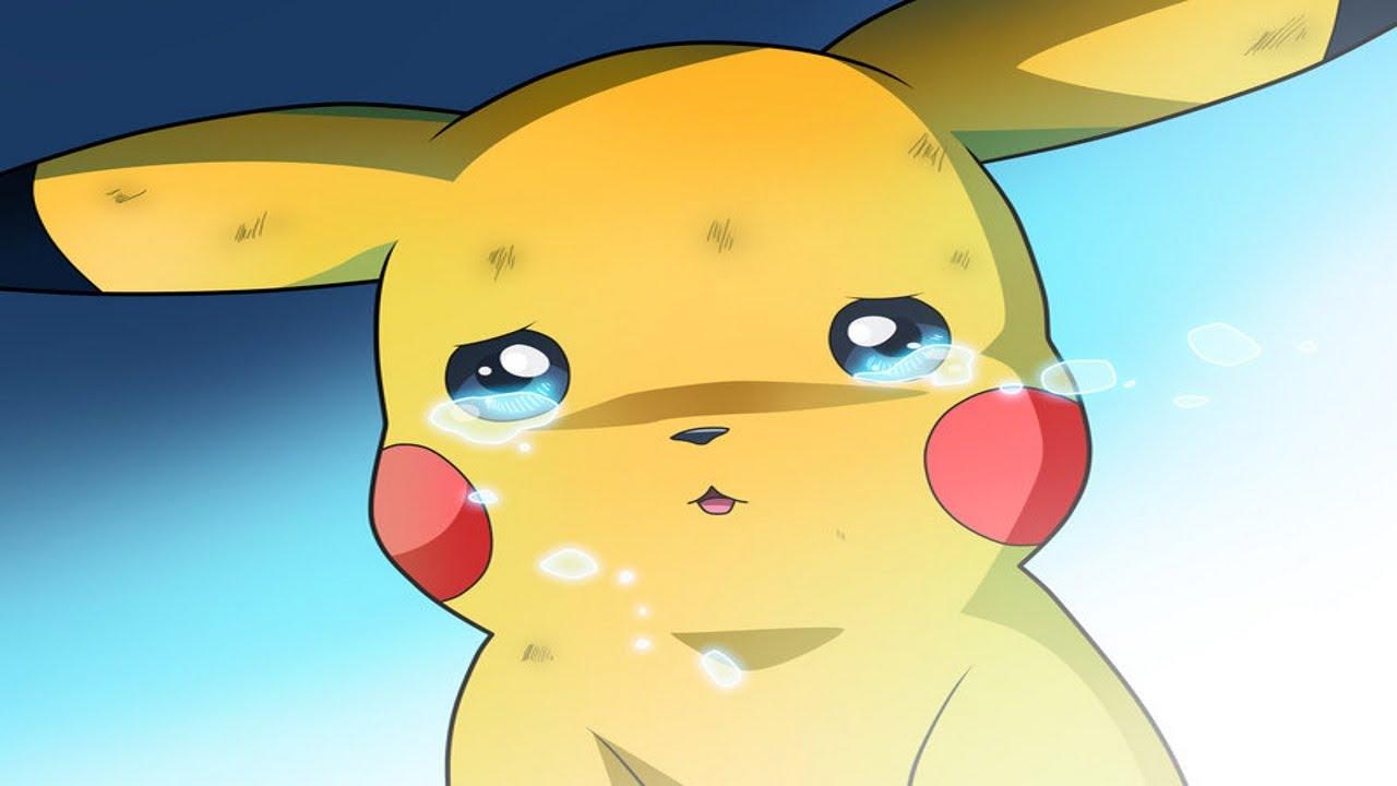 Pikachu no es el Pokémon más popular en Japón
