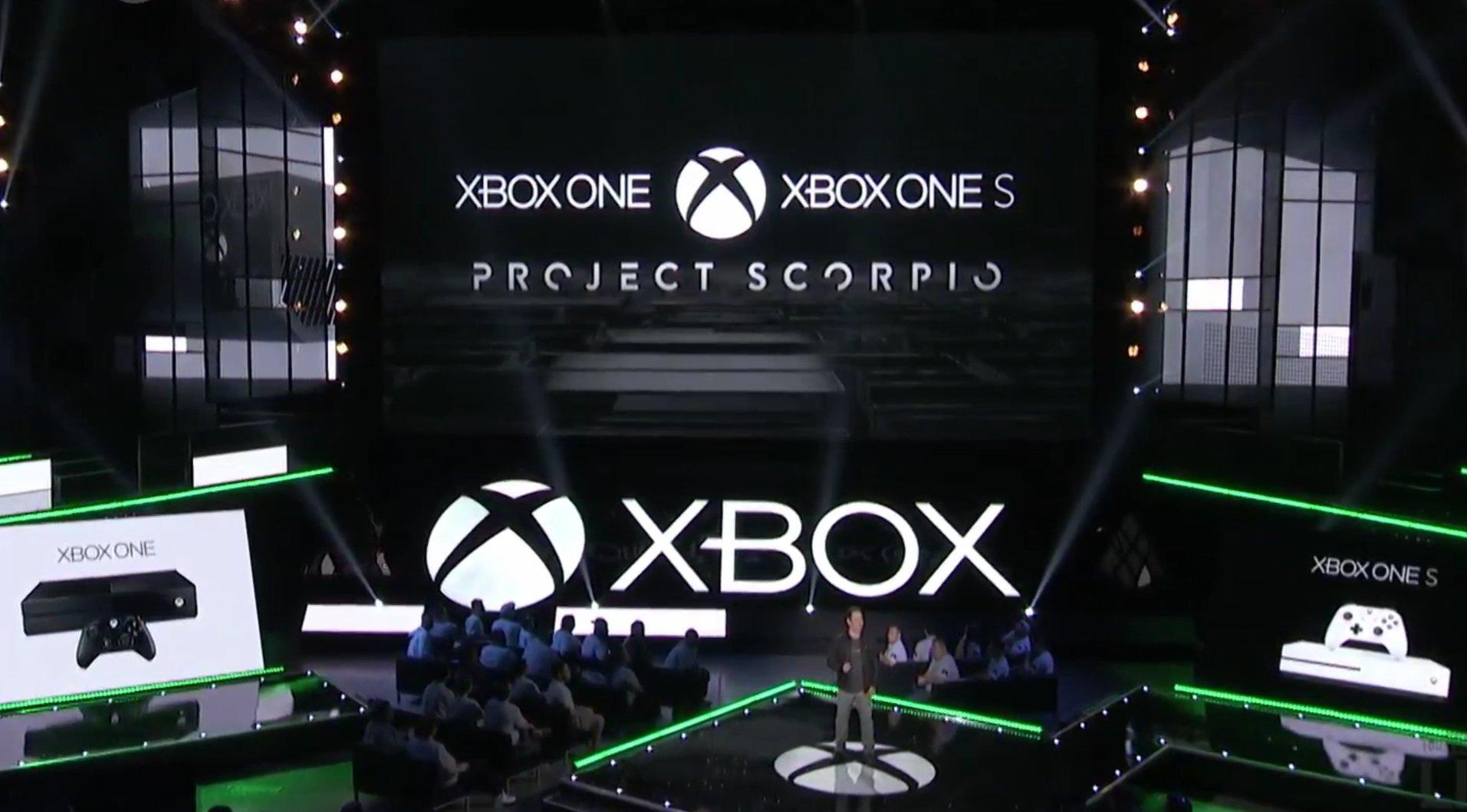 Estos son los primeros juegos cross-buy de Xbox One y PC