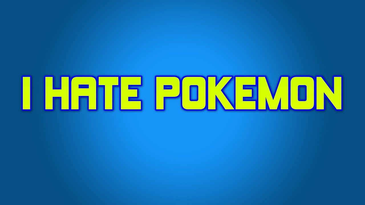 Extensión de Google Chrome elimina cualquier información relacionada con Pokémon