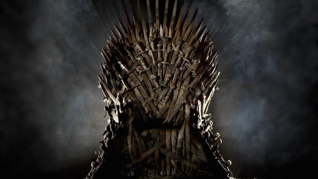 Séptima temporada de Game of Thrones solo tendrá siete capítulos