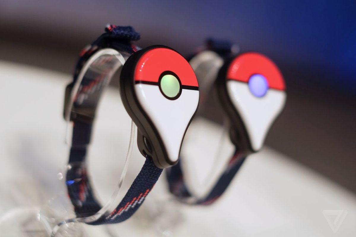 El reloj de Pokémon Go se retrasa hasta septiembre