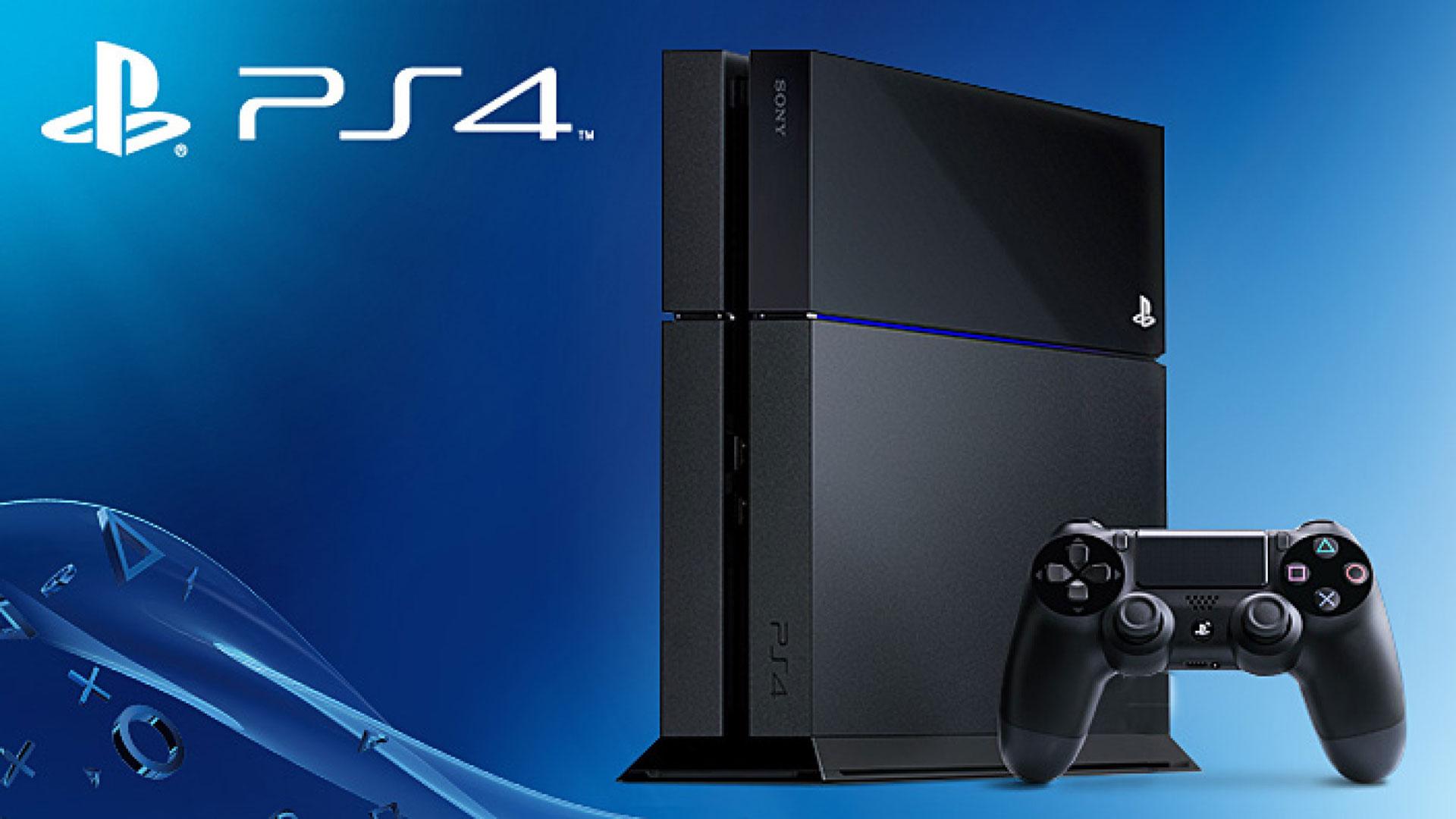 PlayStation representa el 75 por ciento de los ingresos de Sony