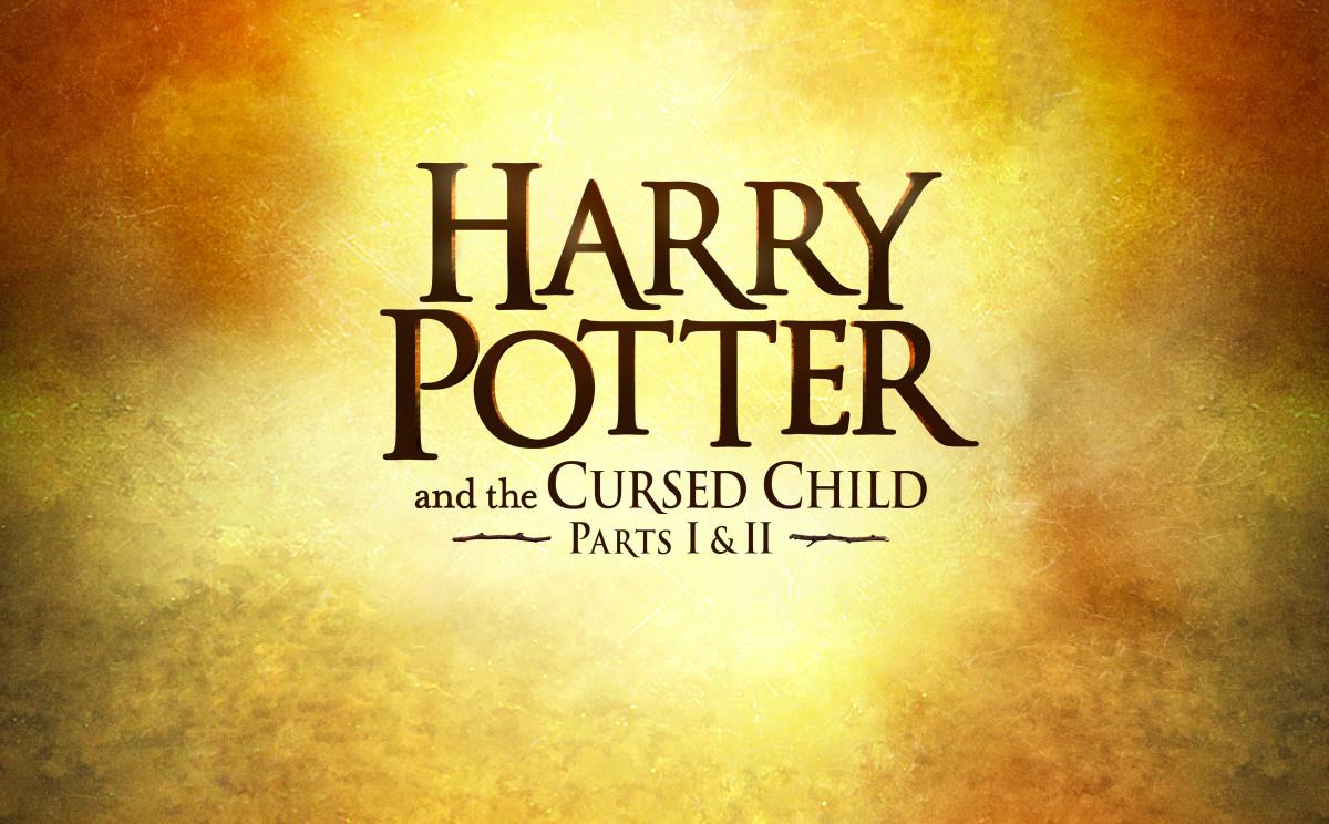 El nuevo libro de Harry Potter vende más de 4 millones de copias en su primera semana