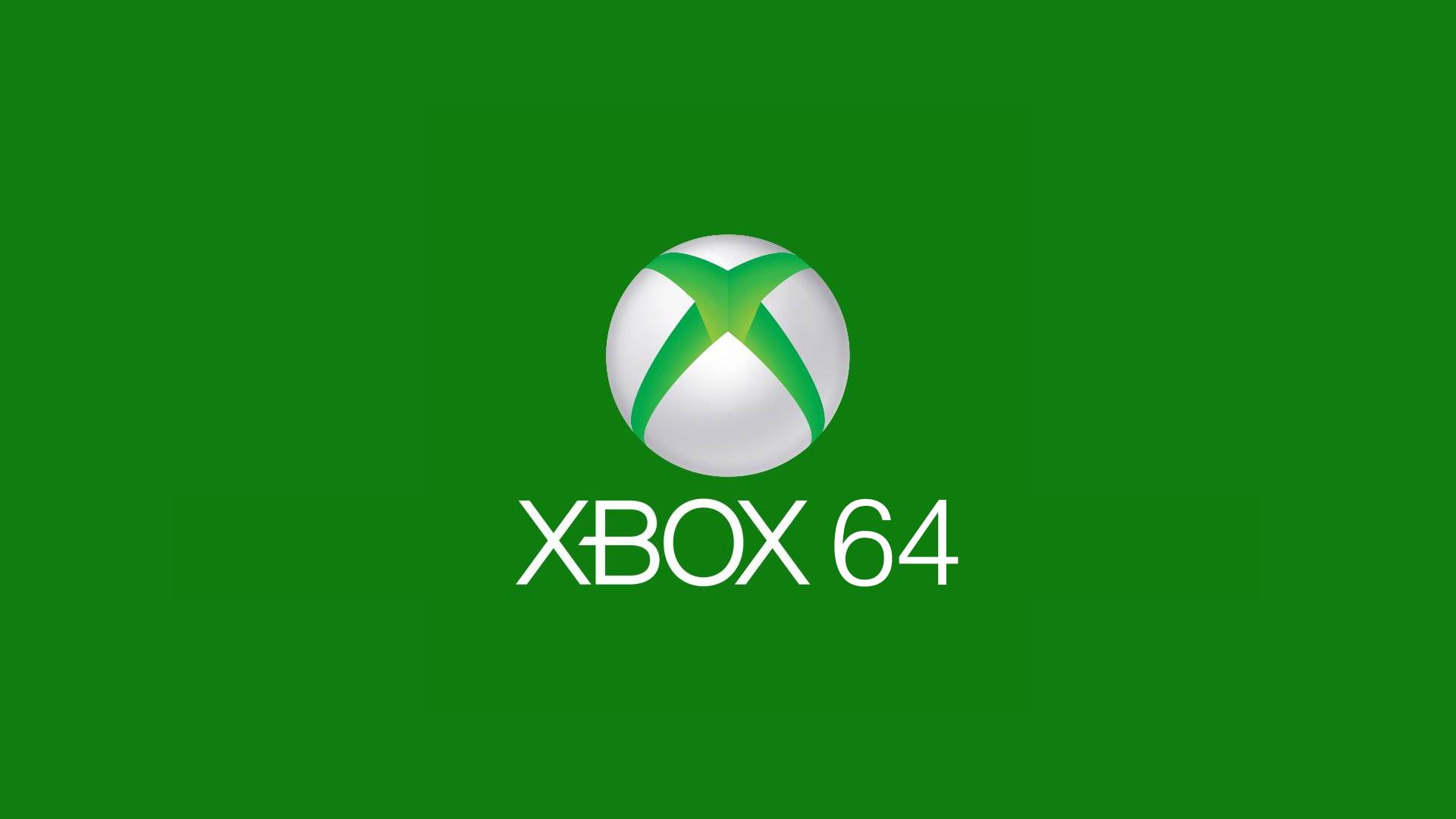 Un emulador de Nintendo 64 llega a Xbox One