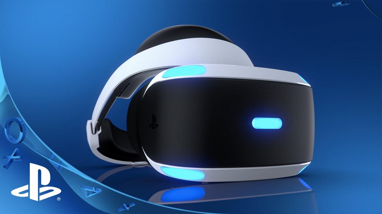 ¿Tiene futuro PlayStation VR en el mundo de los videojuegos?