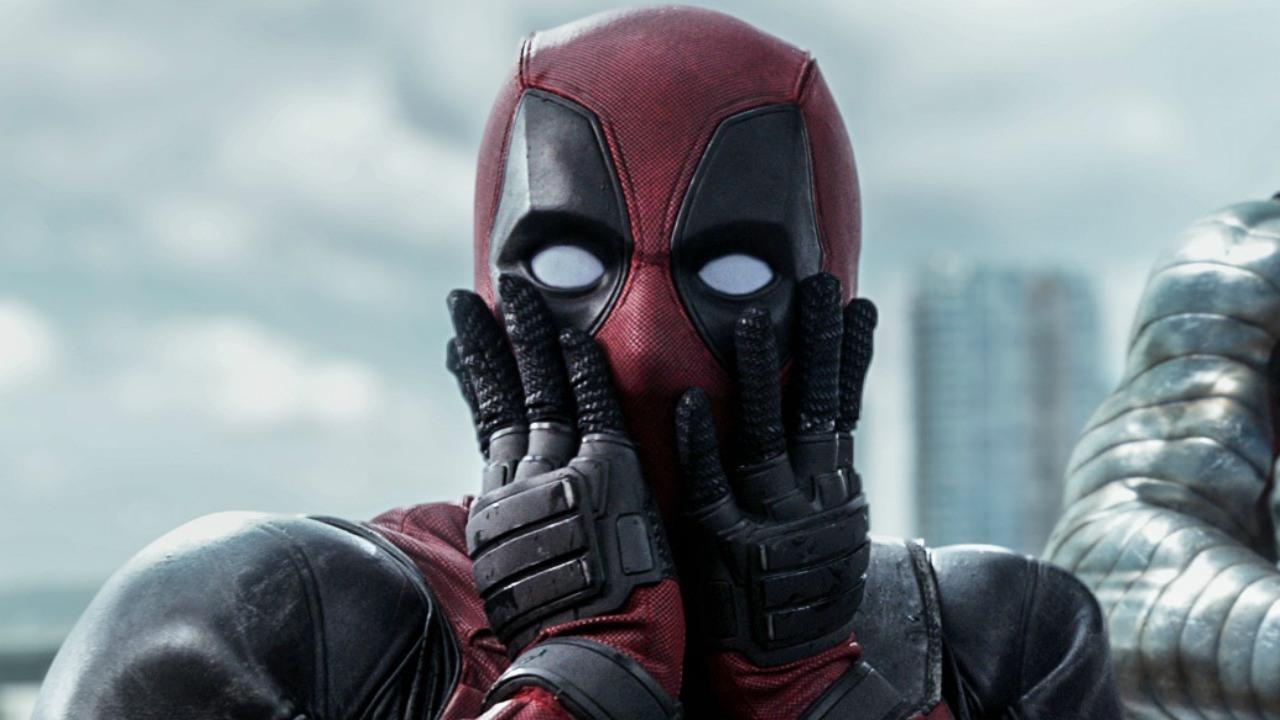 Deadpool 2 se queda sin director