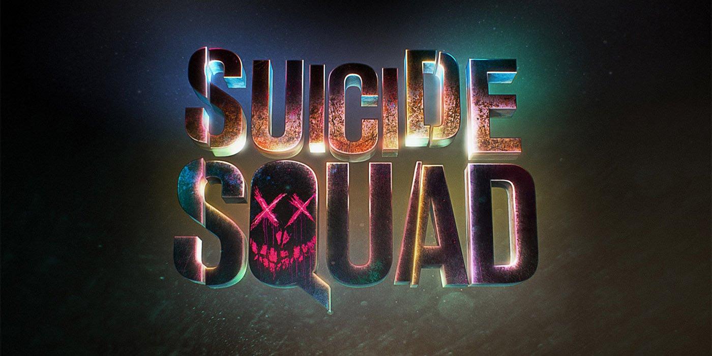 Tráiler de la versión extendida de Suicide Squad
